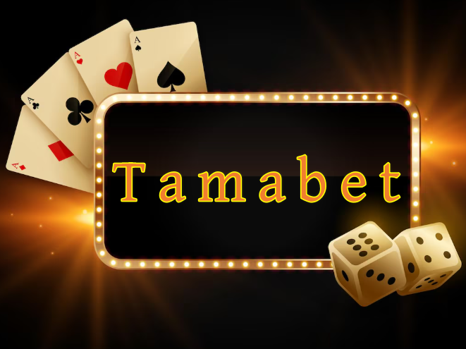 tamabet-pk.com favicon