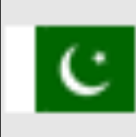Tamabet ur