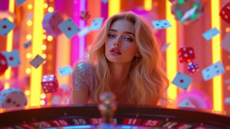 Tamabet پاکستان ریئل منی گیمز