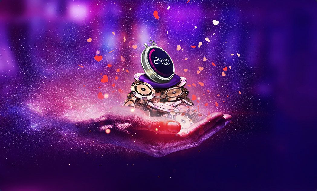 Tamabet پاکستان ریئل منی گیمز