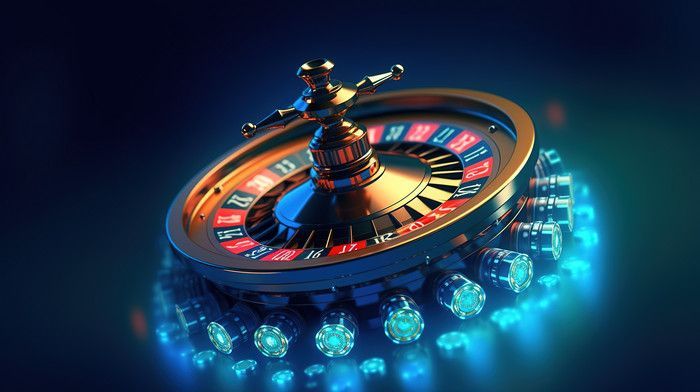 Tamabet ویب سائٹ پر کریش گیمز - فوری گیمز دستیاب ہیں۔